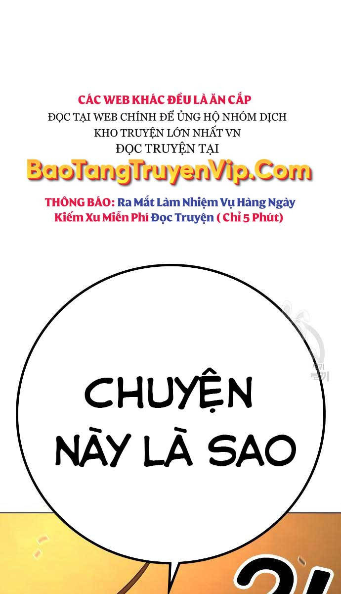 Nhiệm Vụ Đời Thật chapter 96 - Upload bởi truyensieuhay.com