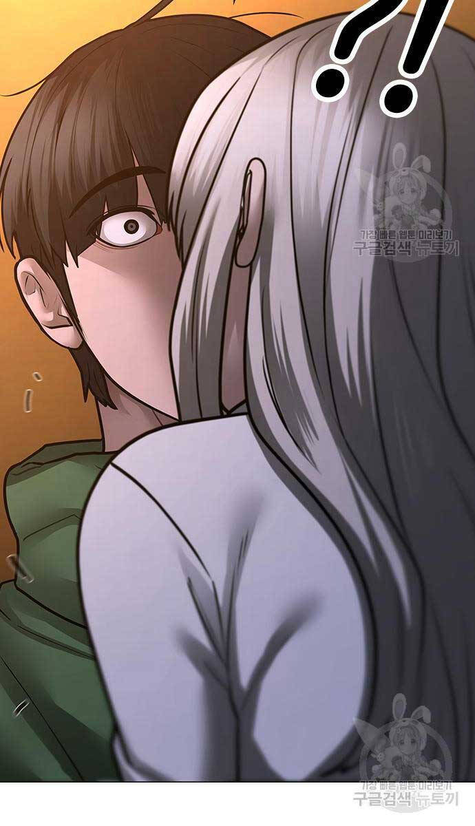 Nhiệm Vụ Đời Thật chapter 96 - Upload bởi truyensieuhay.com
