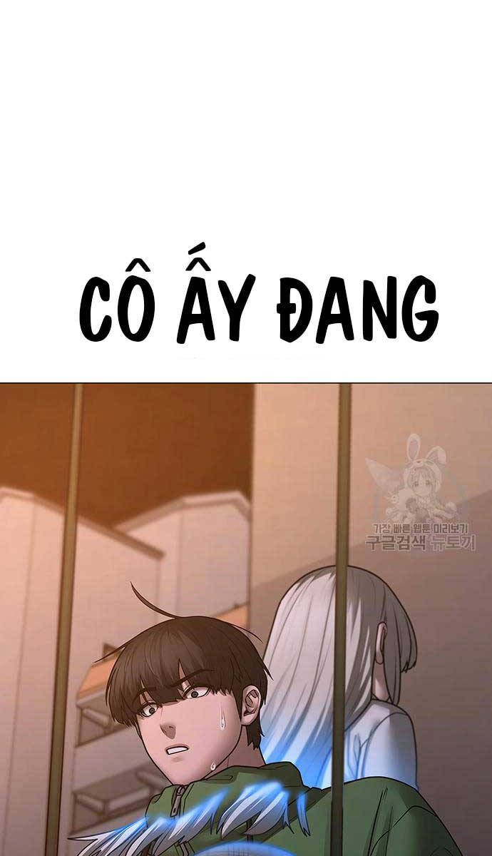 Nhiệm Vụ Đời Thật chapter 96 - Upload bởi truyensieuhay.com