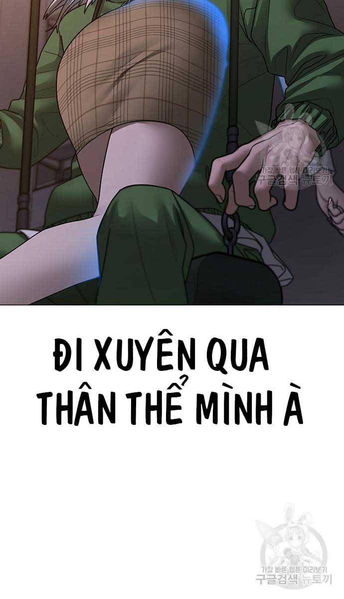 Nhiệm Vụ Đời Thật chapter 96 - Upload bởi truyensieuhay.com