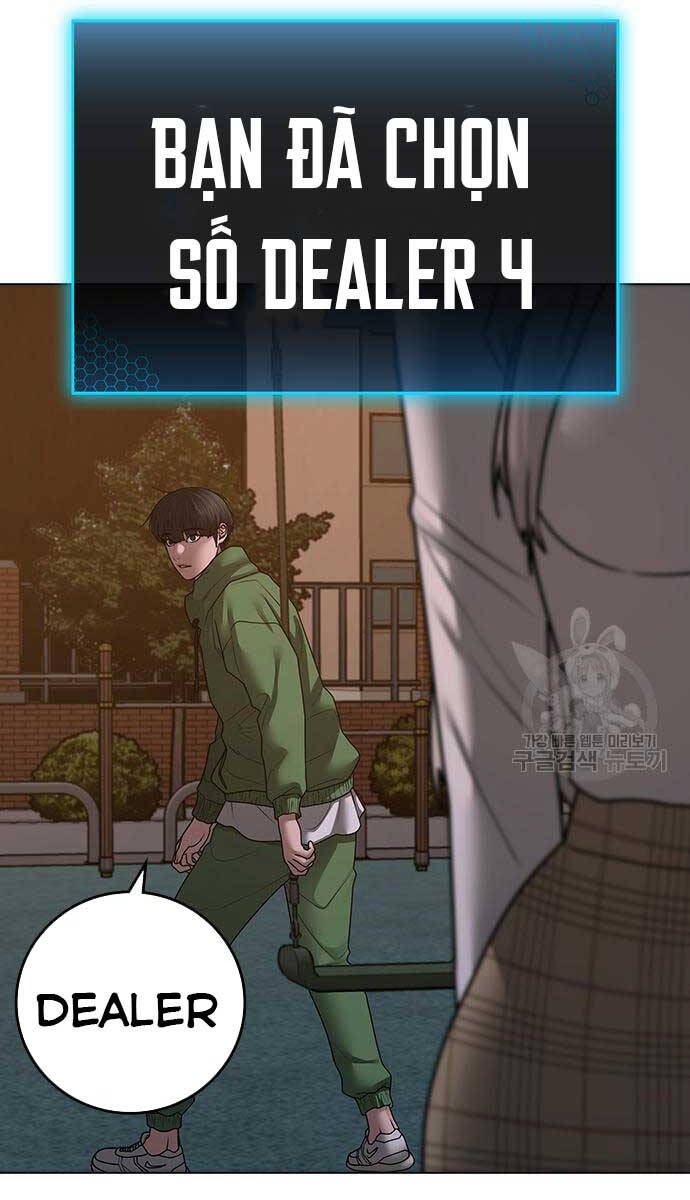 Nhiệm Vụ Đời Thật chapter 96 - Upload bởi truyensieuhay.com