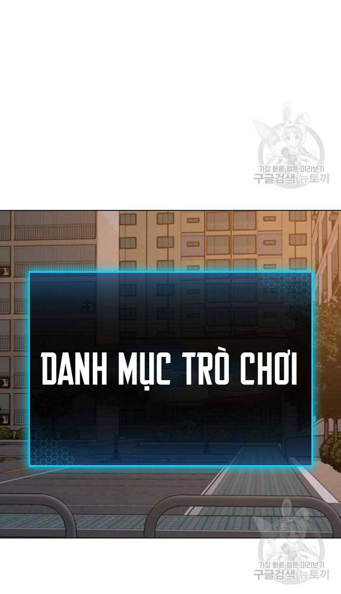 Nhiệm Vụ Đời Thật chapter 96 - Upload bởi truyensieuhay.com