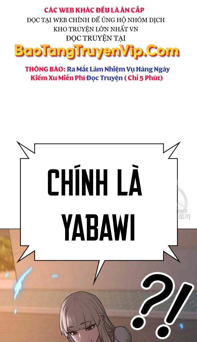 Nhiệm Vụ Đời Thật chapter 96 - Upload bởi truyensieuhay.com