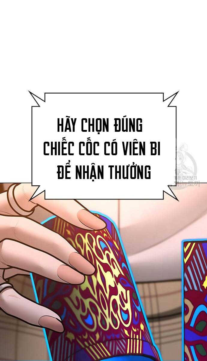 Nhiệm Vụ Đời Thật chapter 96 - Upload bởi truyensieuhay.com