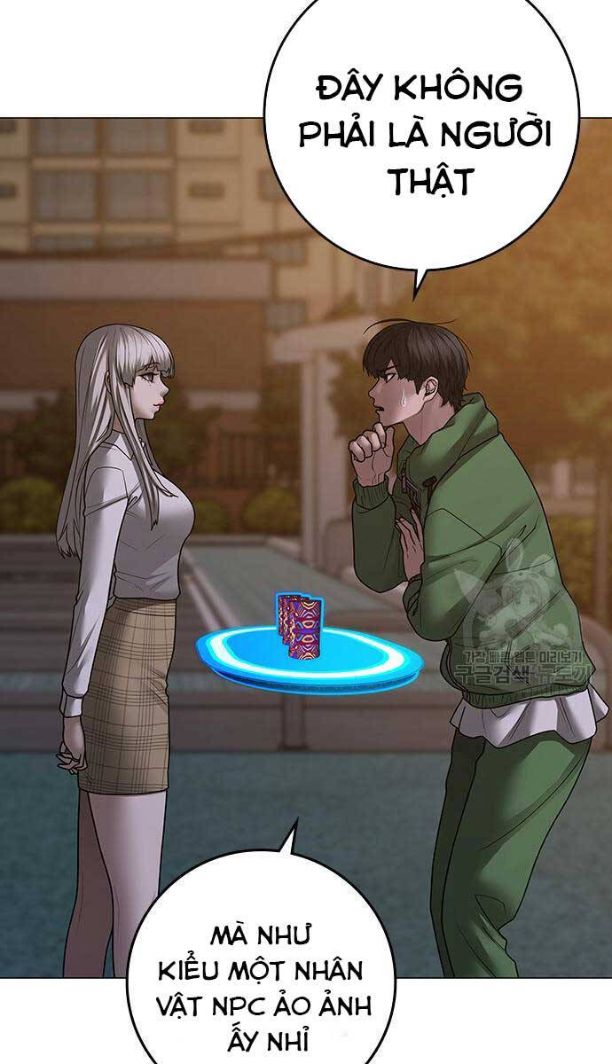 Nhiệm Vụ Đời Thật chapter 96 - Upload bởi truyensieuhay.com