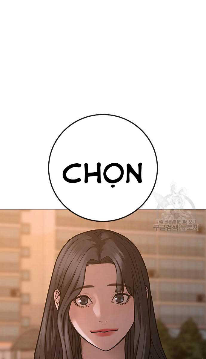 Nhiệm Vụ Đời Thật chapter 96 - Upload bởi truyensieuhay.com