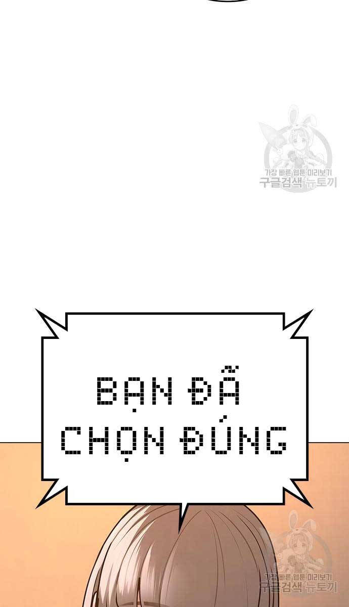 Nhiệm Vụ Đời Thật chapter 96 - Upload bởi truyensieuhay.com