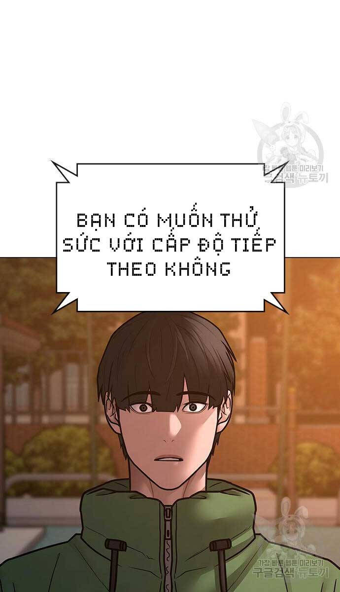 Nhiệm Vụ Đời Thật chapter 96 - Upload bởi truyensieuhay.com