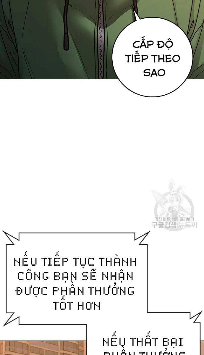 Nhiệm Vụ Đời Thật chapter 96 - Upload bởi truyensieuhay.com
