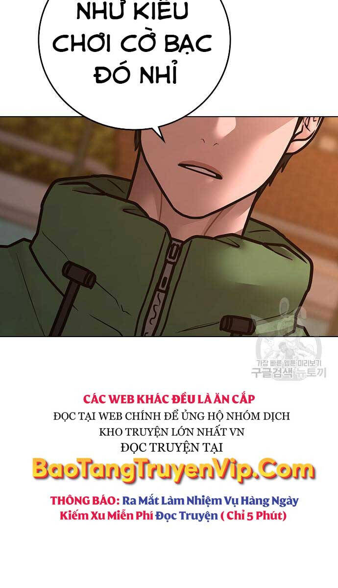 Nhiệm Vụ Đời Thật chapter 96 - Upload bởi truyensieuhay.com