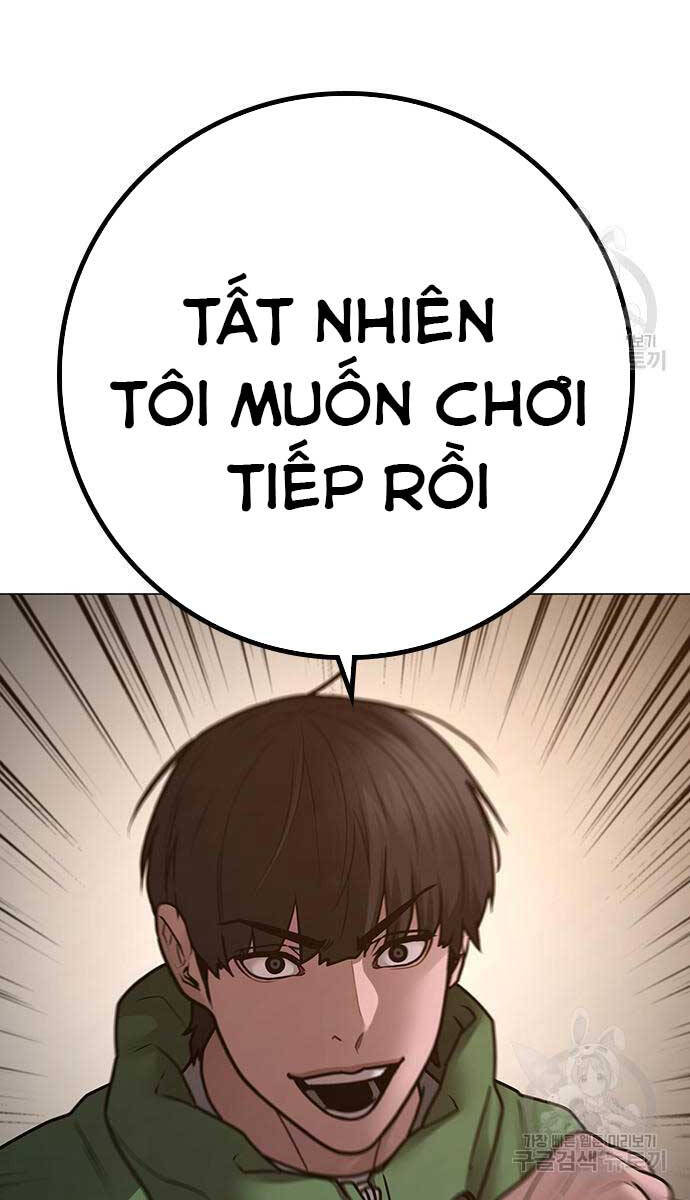 Nhiệm Vụ Đời Thật chapter 96 - Upload bởi truyensieuhay.com