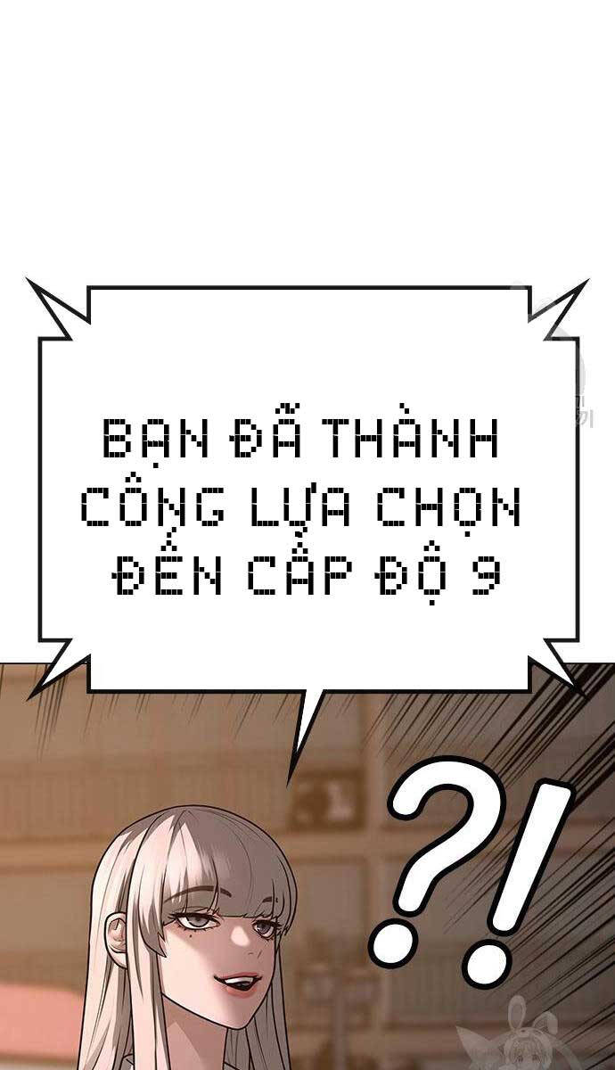 Nhiệm Vụ Đời Thật chapter 96 - Upload bởi truyensieuhay.com