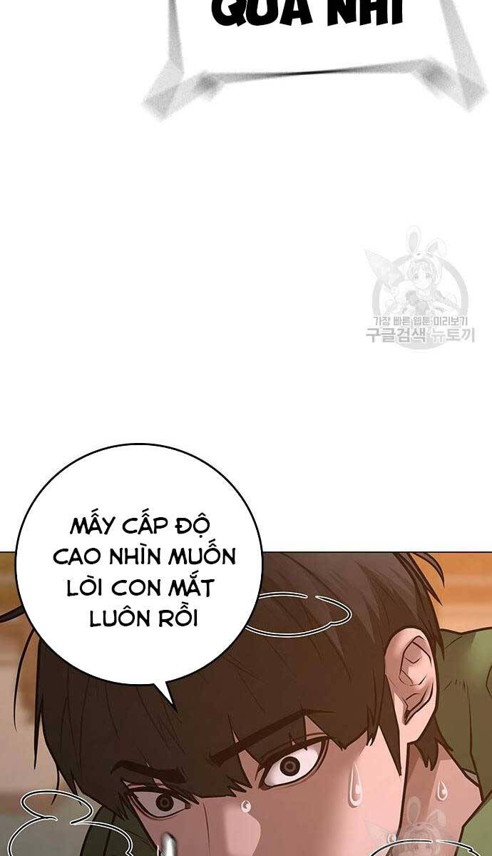 Nhiệm Vụ Đời Thật chapter 96 - Upload bởi truyensieuhay.com