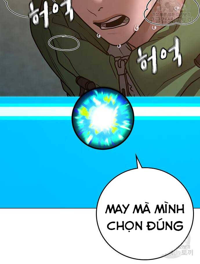 Nhiệm Vụ Đời Thật chapter 96 - Upload bởi truyensieuhay.com