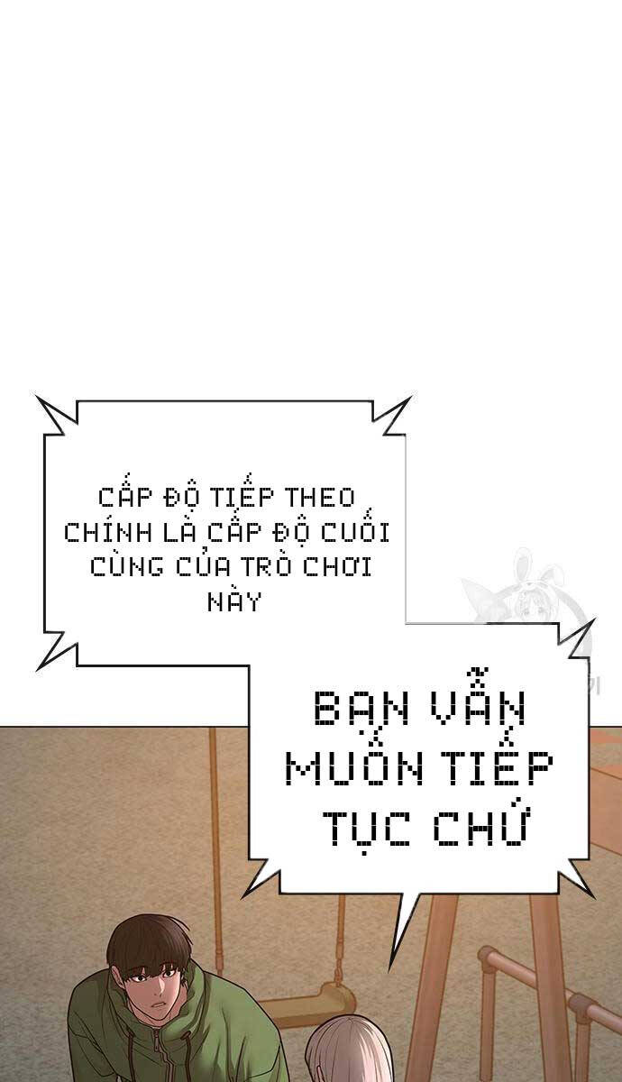 Nhiệm Vụ Đời Thật chapter 96 - Upload bởi truyensieuhay.com