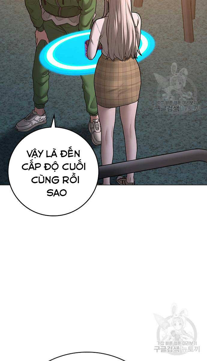 Nhiệm Vụ Đời Thật chapter 96 - Upload bởi truyensieuhay.com
