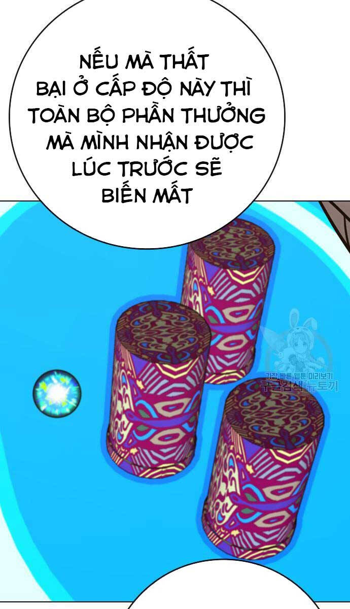Nhiệm Vụ Đời Thật chapter 96 - Upload bởi truyensieuhay.com