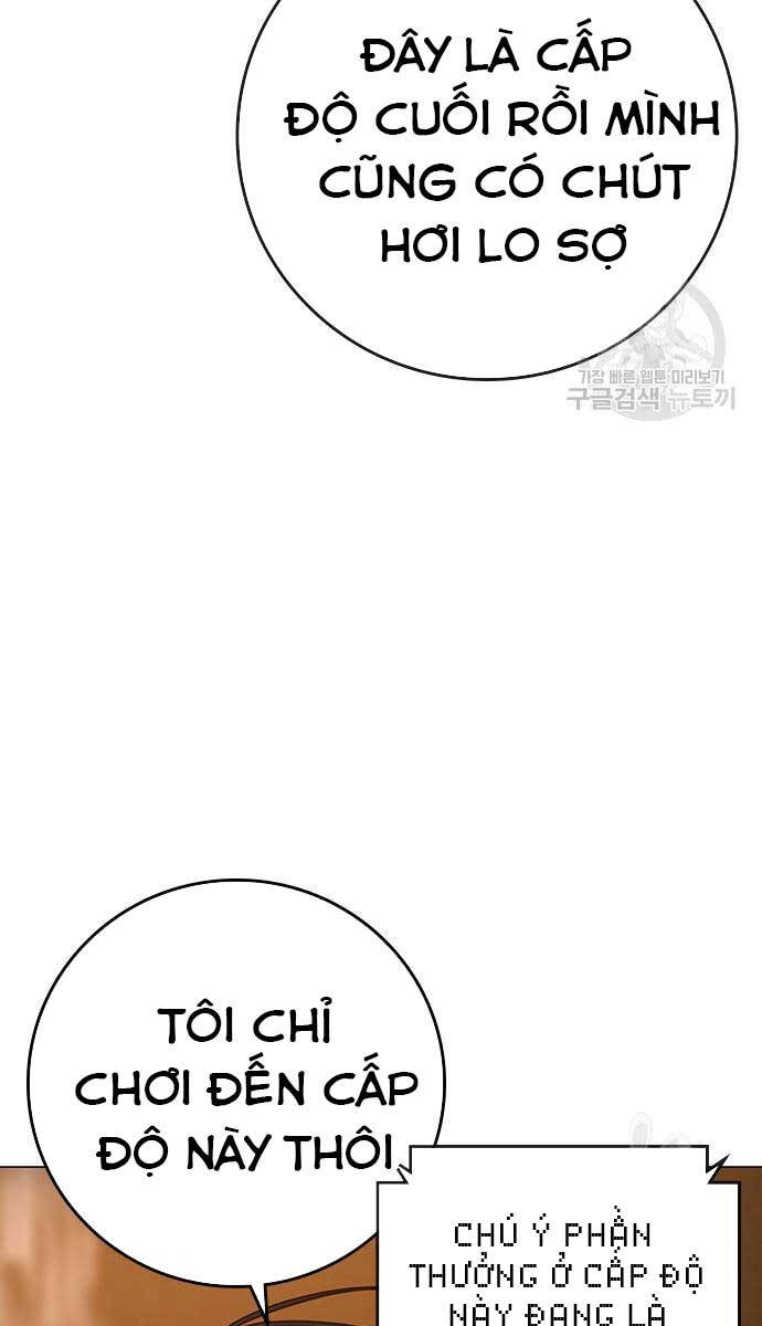 Nhiệm Vụ Đời Thật chapter 96 - Upload bởi truyensieuhay.com