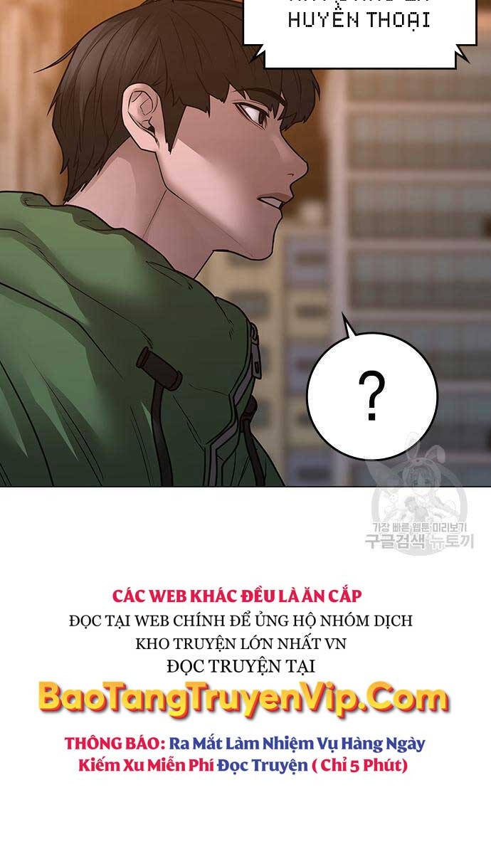 Nhiệm Vụ Đời Thật chapter 96 - Upload bởi truyensieuhay.com