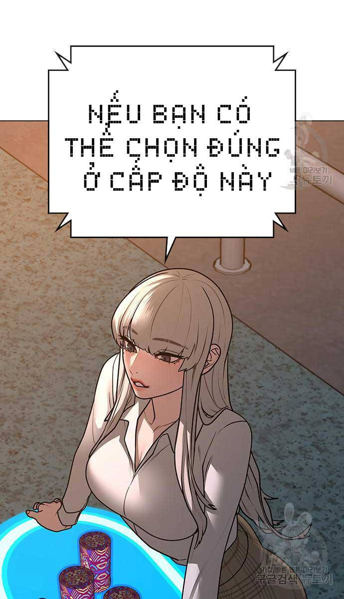 Nhiệm Vụ Đời Thật chapter 96 - Upload bởi truyensieuhay.com