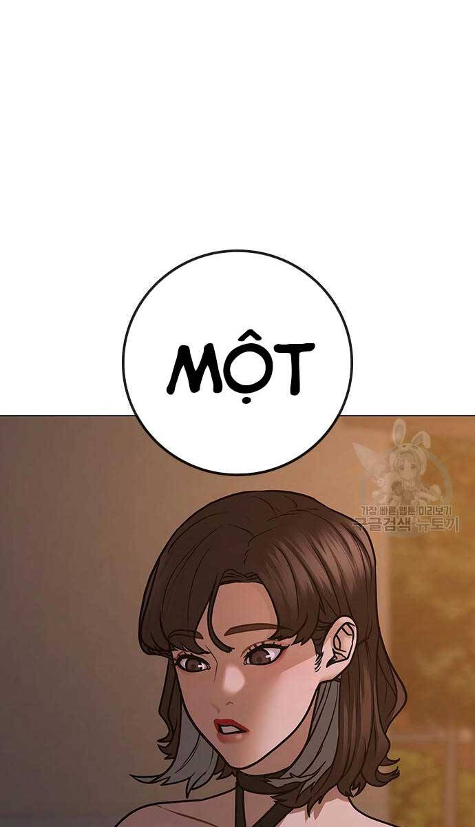 Nhiệm Vụ Đời Thật chapter 96 - Upload bởi truyensieuhay.com