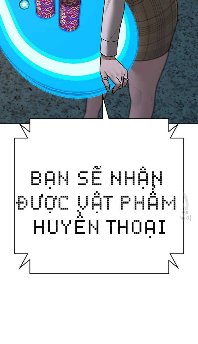 Nhiệm Vụ Đời Thật chapter 96 - Upload bởi truyensieuhay.com