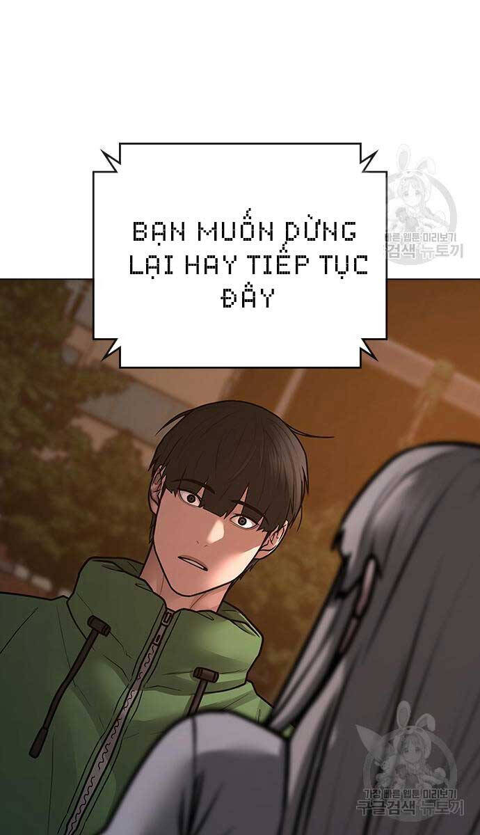 Nhiệm Vụ Đời Thật chapter 96 - Upload bởi truyensieuhay.com