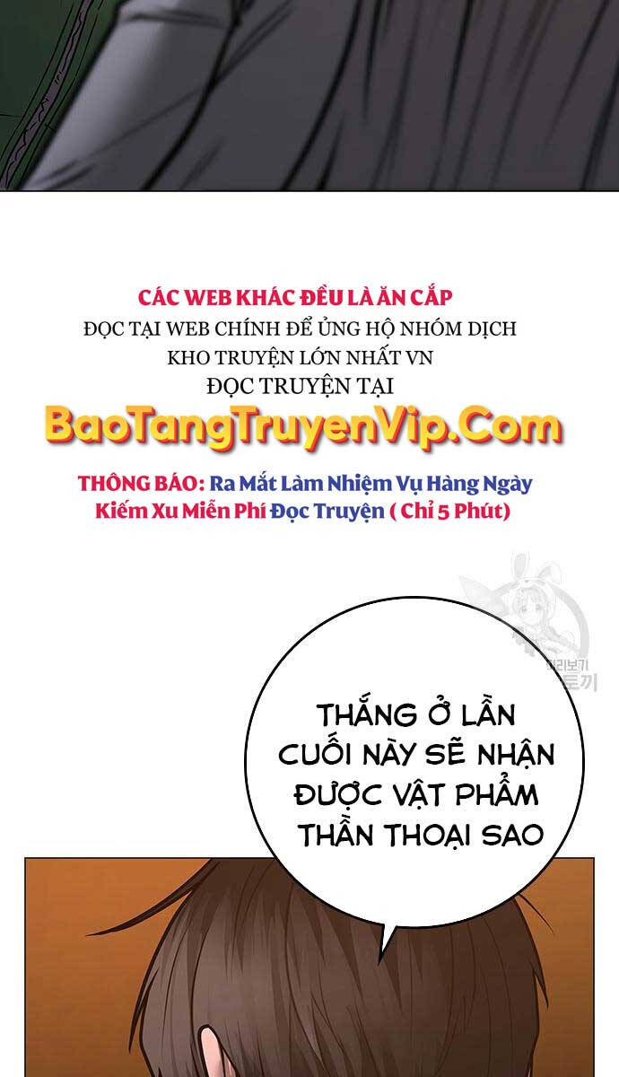 Nhiệm Vụ Đời Thật chapter 96 - Upload bởi truyensieuhay.com