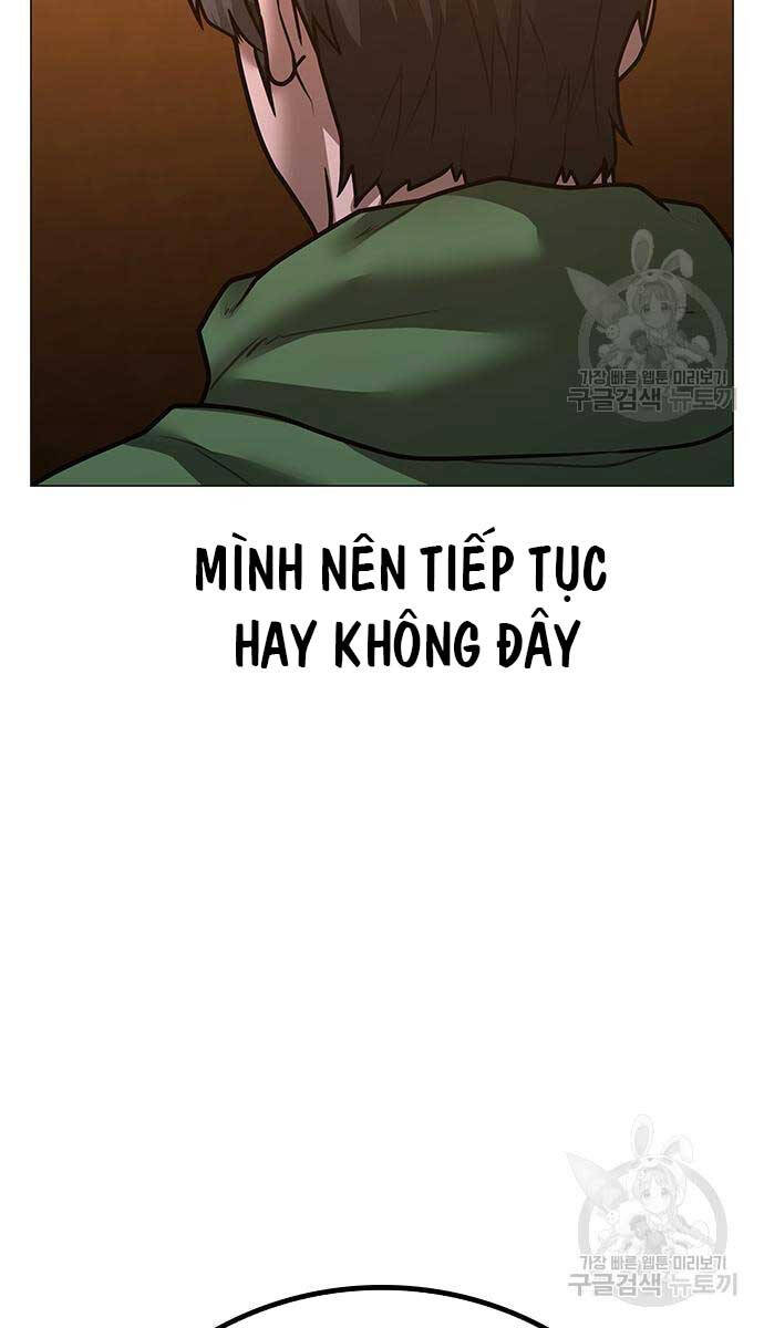 Nhiệm Vụ Đời Thật chapter 96 - Upload bởi truyensieuhay.com