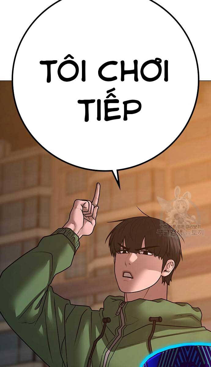 Nhiệm Vụ Đời Thật chapter 96 - Upload bởi truyensieuhay.com