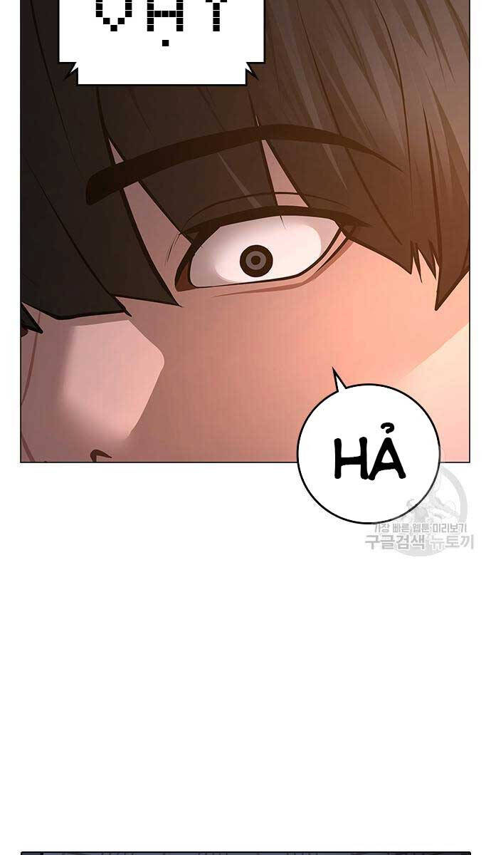 Nhiệm Vụ Đời Thật chapter 96 - Upload bởi truyensieuhay.com