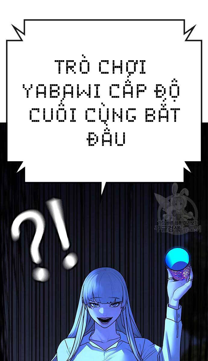 Nhiệm Vụ Đời Thật chapter 96 - Upload bởi truyensieuhay.com