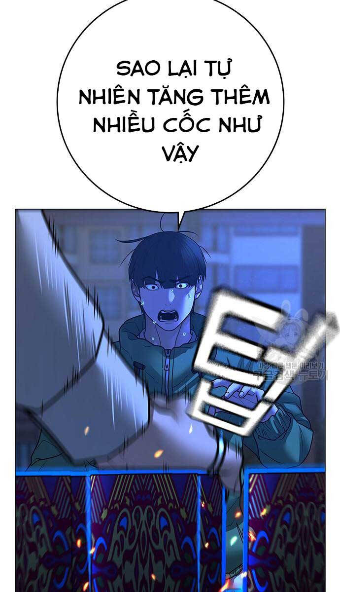 Nhiệm Vụ Đời Thật chapter 96 - Upload bởi truyensieuhay.com
