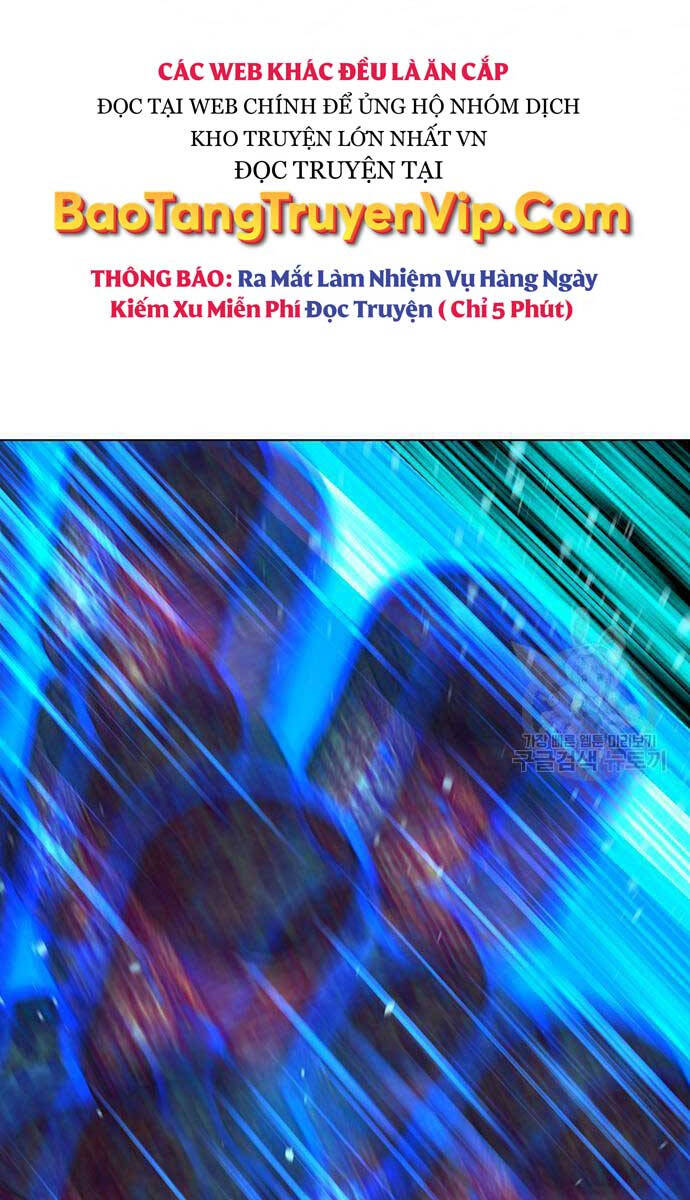 Nhiệm Vụ Đời Thật chapter 96 - Upload bởi truyensieuhay.com