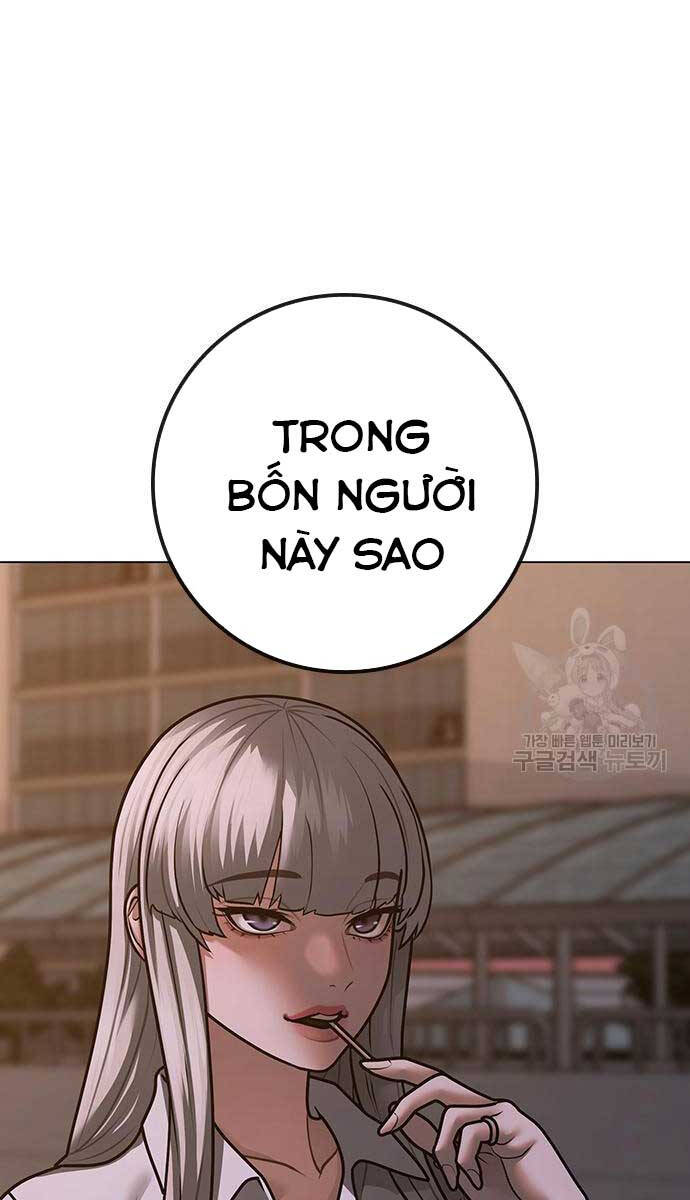 Nhiệm Vụ Đời Thật chapter 96 - Upload bởi truyensieuhay.com
