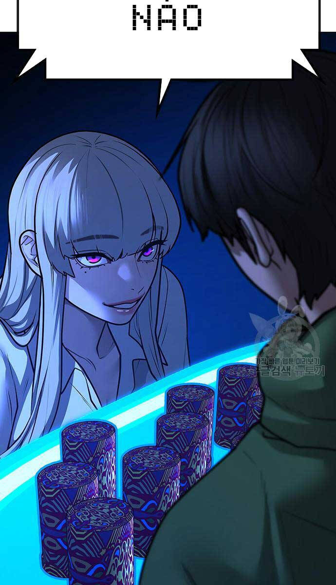 Nhiệm Vụ Đời Thật chapter 96 - Upload bởi truyensieuhay.com