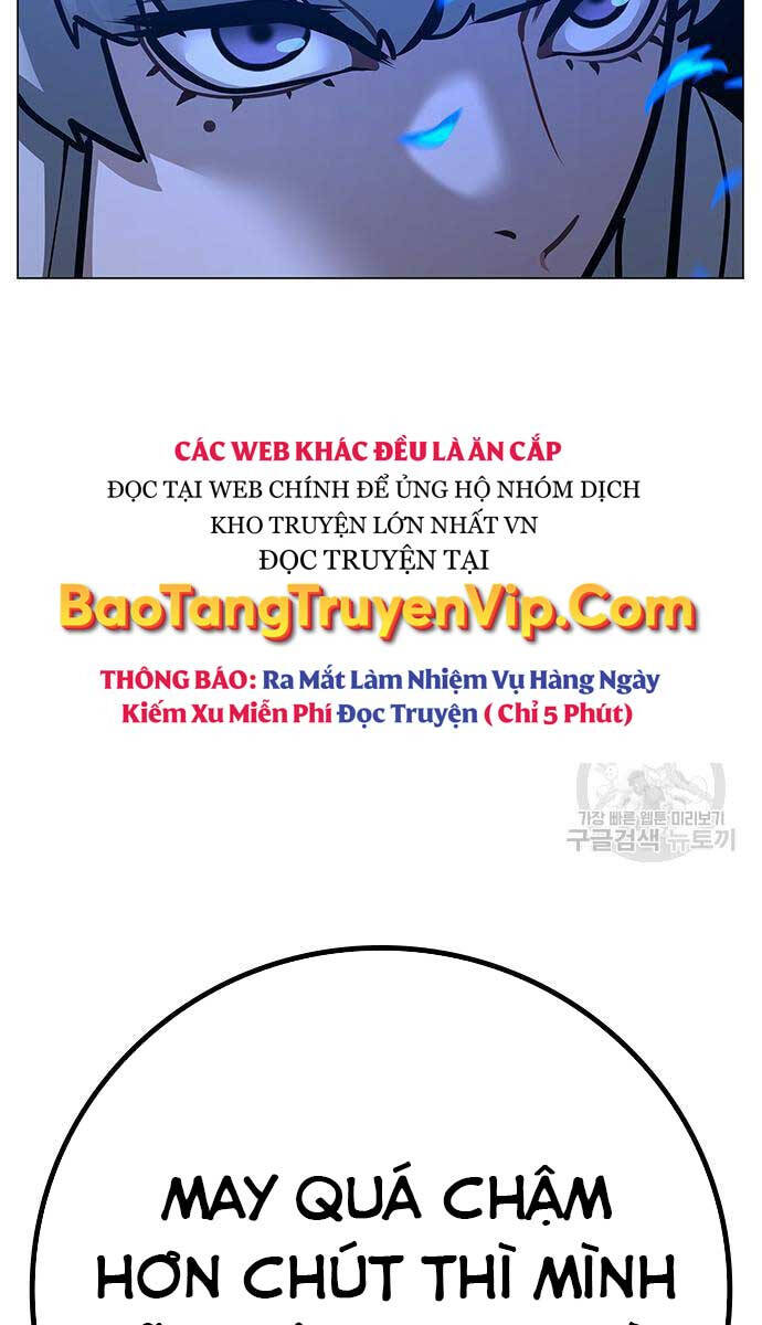 Nhiệm Vụ Đời Thật chapter 96 - Upload bởi truyensieuhay.com