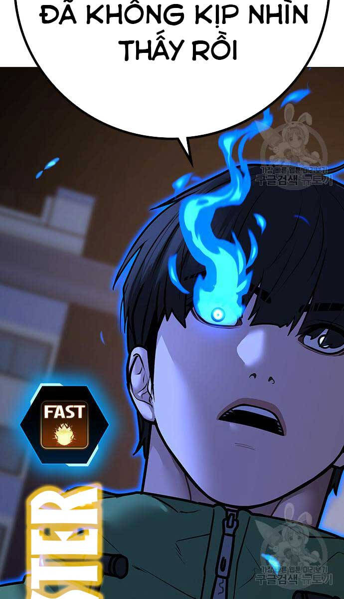 Nhiệm Vụ Đời Thật chapter 96 - Upload bởi truyensieuhay.com