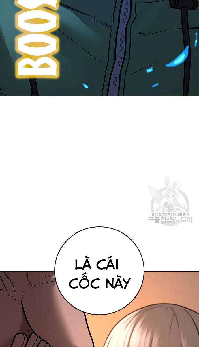 Nhiệm Vụ Đời Thật chapter 96 - Upload bởi truyensieuhay.com