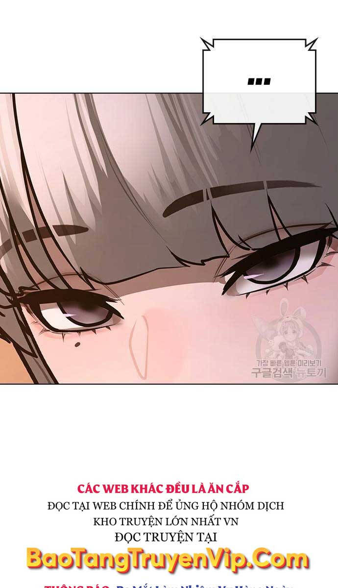 Nhiệm Vụ Đời Thật chapter 96 - Upload bởi truyensieuhay.com