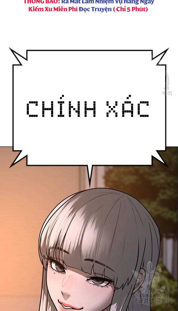 Nhiệm Vụ Đời Thật chapter 96 - Upload bởi truyensieuhay.com