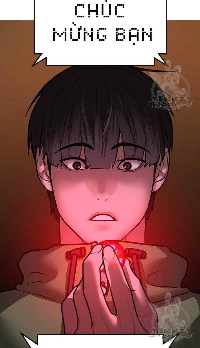 Nhiệm Vụ Đời Thật chapter 96 - Upload bởi truyensieuhay.com