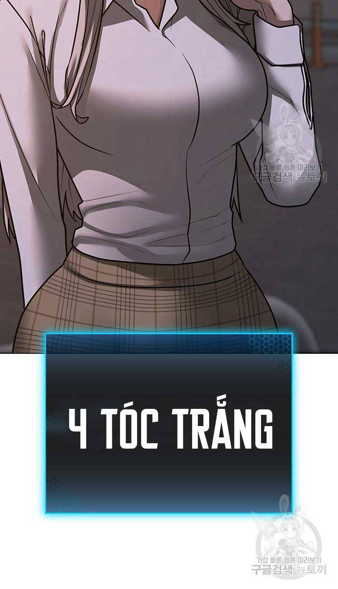 Nhiệm Vụ Đời Thật chapter 96 - Upload bởi truyensieuhay.com
