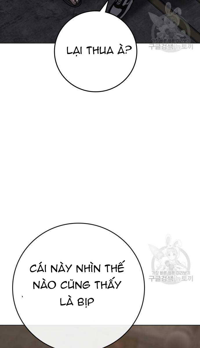 Nhiệm Vụ Đời Thật chapter 97 - Upload bởi truyensieuhay.com