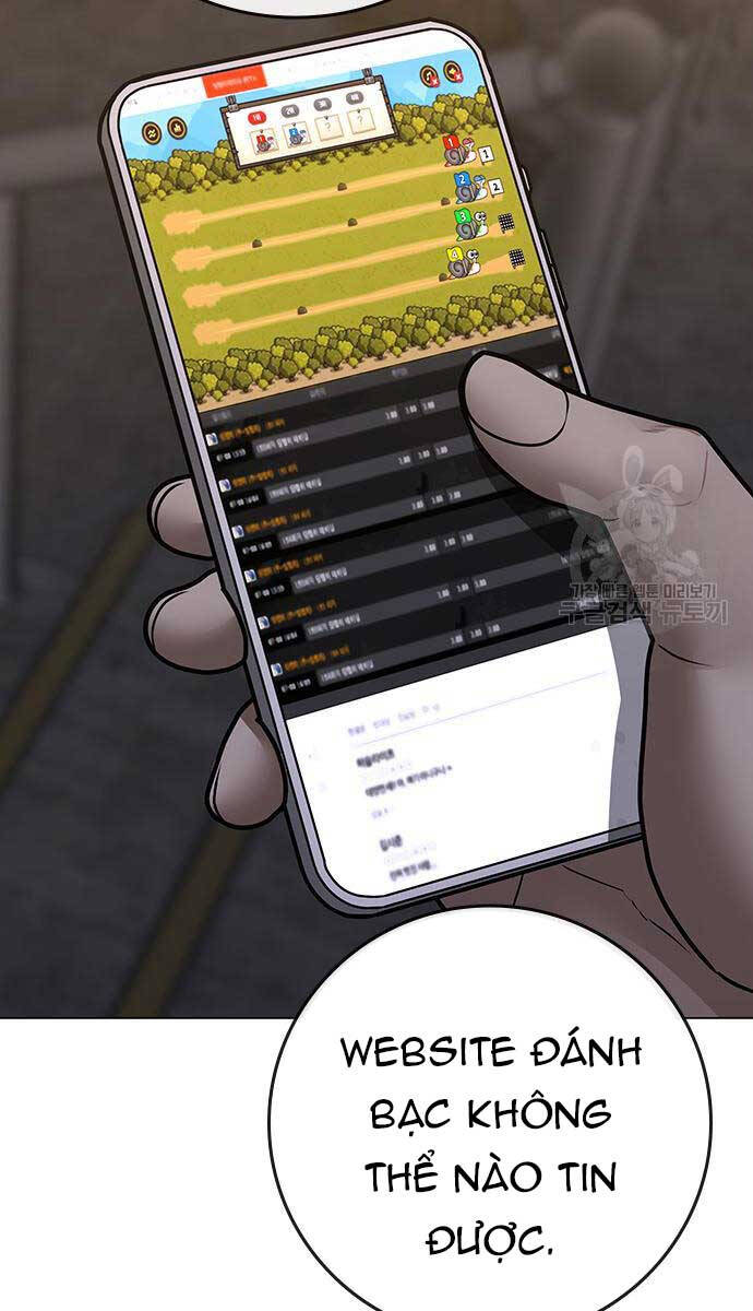 Nhiệm Vụ Đời Thật chapter 97 - Upload bởi truyensieuhay.com