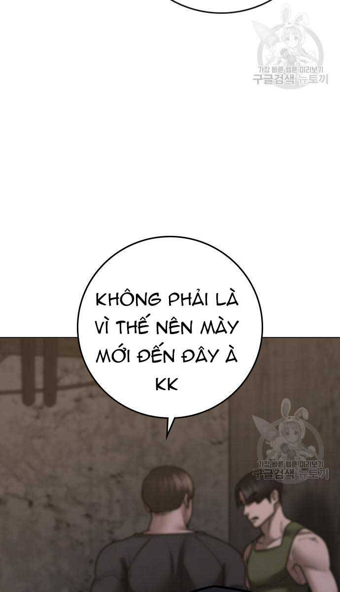 Nhiệm Vụ Đời Thật chapter 97 - Upload bởi truyensieuhay.com