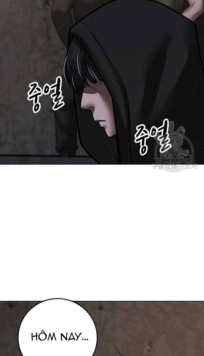 Nhiệm Vụ Đời Thật chapter 97 - Upload bởi truyensieuhay.com