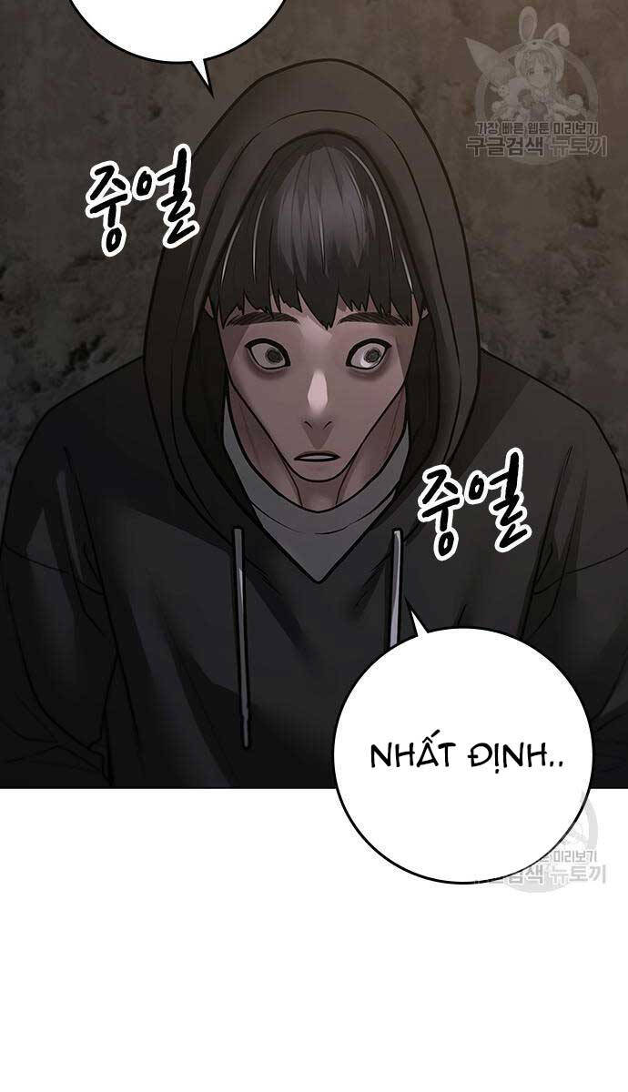 Nhiệm Vụ Đời Thật chapter 97 - Upload bởi truyensieuhay.com