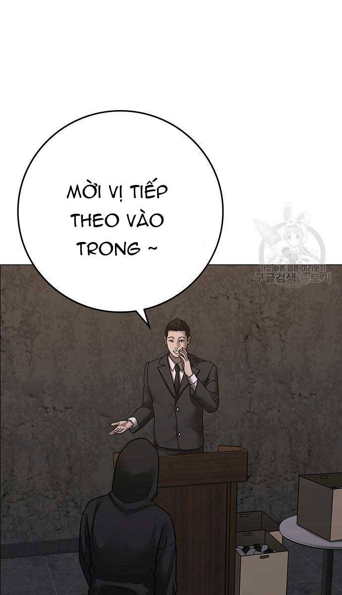 Nhiệm Vụ Đời Thật chapter 97 - Upload bởi truyensieuhay.com