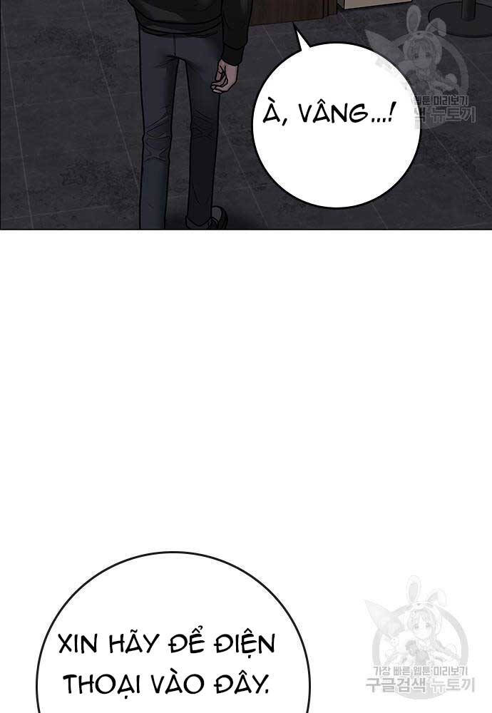 Nhiệm Vụ Đời Thật chapter 97 - Upload bởi truyensieuhay.com